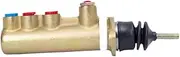 Car Accessories Brake Pump Brake Master Cylinder Fit for 11-4632; 130.42421; MC391482; 46010-3JA0A