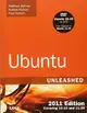 Ubuntu Unleashed 2011 Edition: Covering 10.10 and 11.04, 6/e (Paperback)-cover