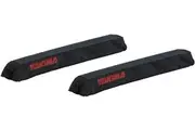 Yakima SUP Aero Cross Bar Pads 50cm (8007412)