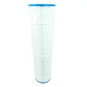 Waterco Trimline CC100 Cartridge Filter Element 740 x 185 x 78mm Pool Filter