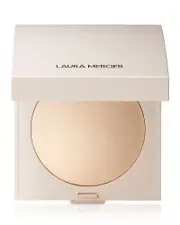 Laura Mercier Real Flawless Pressed Powder