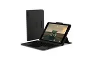 UAG 124413114031 Integrated Bluetooth Keyboard with trackpad Apple iPad 10.2" 9th /8th/7th