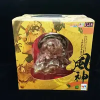 在飛比找蝦皮購物優惠-【零壹零收藏屋】正版代理全新 火影忍者 megahouse 