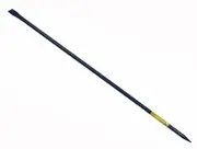 Mumme 5CBR180030 - Crowbar - Round 1800 x 30mm