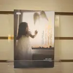 【午後書房】桃樂絲．庫姆森，《我的孤兒寶貝》，2009年初版23刷，三采 240502-108