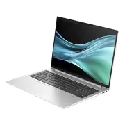 HP EliteBook 860 G11 16" Laptop with U7-155H, 16GB, 512GB SSD (4G LTE)