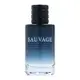 Dior 迪奧 Sauvage 曠野之心淡香水 EDT 10ml 裸甁 (平行輸入)