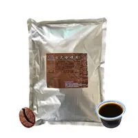 在飛比找樂天市場購物網優惠-布丁果凍粉-日式咖啡凍粉 (1kg//包)-【良鎂咖啡精品館