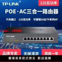 在飛比找樂天市場購物網優惠-【台灣公司 超低價】TP-LINKTL-R479GPE-AC