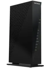 NETGEAR AC1750 WiFi Cable Modem Router C6300 - Xfinity, Spectrum, Cox