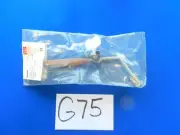 G75 *NEW* Ruggles Redmond RB2806 Caspar Type Right Drill Guide