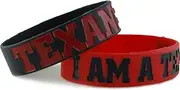 FOCO NFL Bulk Band