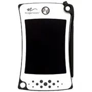 Boogie Board 4.5" Jot Pocket eWriter Grey