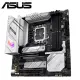 ASUS STRIX B760-G GAMING WIFI 主機板 + Intel i5-14500 中央處理器