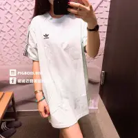 在飛比找Yahoo!奇摩拍賣優惠-【豬豬老闆】ADIDAS ORIGINALS OVERSIZ