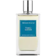 Mizensir Tonic Water 100ml