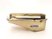 CANTON 11-200 LHS DIPSTICK OIL PAN/SUMP SUITS CHEV SB V8 PRE 1980