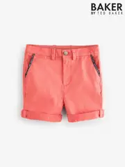 Baker by Ted Baker Chino Shorts (E76690) | $51 - $65