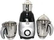 indian mixer grinder 750 WT