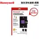Honeywell 強效淨味濾網-煙霧 HRFSS1 適用HPA-5150 5250 5350