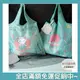 ANNA SUI x Hello Kitty 購物袋 皮革吊飾 美人魚款 7-11 711 已拆封確認款式可接受再下單