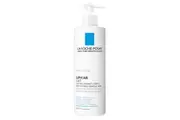 La Roche-Posay(R) Lipikar Lait Body Milk 400mL