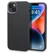 SPIGEN iPhone 14 Case, 6.1 Inch 2022 Genuine SPIGEN CYRILL Ultra Color Mag MagSafe Compatible Slim Thin Cover for Apple