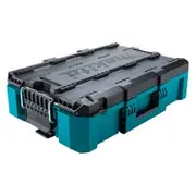 MAKITA MAKTRAK™ Medium Tool Box Storage T-90037