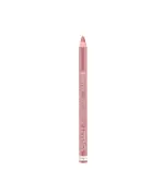 Essence Cosmetics Soft and Precise Lipstick 203-My Advice 0.78ml