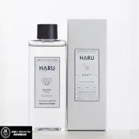 在飛比找蝦皮商城優惠-HARU 伊蘭絲柔長效 天然潤滑液 台灣製造 150ml