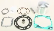 Wiseco High-Performance Complete Top End Kits 83.25mm PK1107