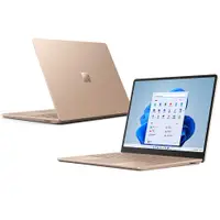 在飛比找有閑購物優惠-Microsoft 微軟 Surface Laptop Go