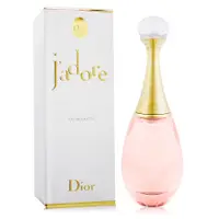 在飛比找誠品線上優惠-Dior 迪奧 J'Adore 真我宣言淡香水(100ml)