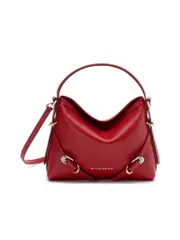 Givenchy Nano Voyou Bag