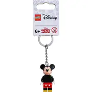 LEGO 853998 - Gear Disney Mickey Mouse Key Chain