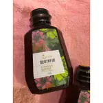 全新 LOVER HONEY情人蜂蜜 龍眼蜂蜜 375G