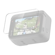 Insta360 Screen Protector for Ace Pro 2/Ace Pro