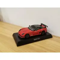 在飛比找蝦皮購物優惠-kyosho ferrari 599xx evo