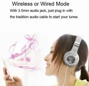 High Quality Wireless Original Bluedio HT V4.1 Bluetooth Earphone Headphone