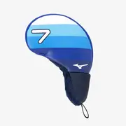 STAFF HEADCOVER IRON SET