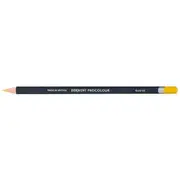 Derwent Procolour Pencil Gold