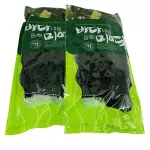 韓國 DAE HEE 乾海帶芽 海帶150G/BADANHAECHO海帶芽100G/CJ 海帶芽80G 海帶較粗長海帶芽