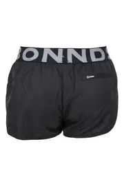 Active Track Short--BON-CZX9I