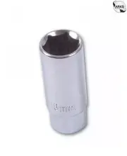 LASER Spark Plug Socket - 21mm - 3/8in. Drive 1651 [AU]