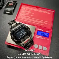 在飛比找蝦皮購物優惠-AF Store* G-SHOCK DW-5600BB 改裝