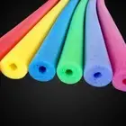 Noodle Float Aid Swimming Pool Foam Noodle Foam Stick Rod Buoyancy Stick Adult