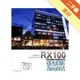 SONY Cyber：shot RX100逐光拾影．為玩而活[二手書_良好]81301270047 TAAZE讀冊生活網路書店