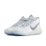 NIKE ZOOM KD12 NRG