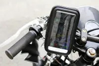 在飛比找Yahoo!奇摩拍賣優惠-garmin yamaha triumph hartford