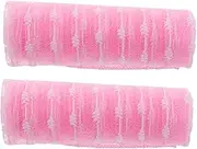 PAMINGONO 2pcs Bath Scrub Towel Nylon Exfoliating Shower Cloth for Back Cleaning Soft Body Wash Scrubber for Daily Use Comfortable and Versatile Design